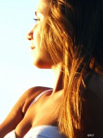 /album/booksfotografias/sesion-sabela-31-sep-2012-321-jpg/